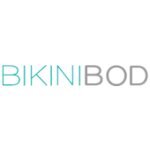 BikiniBOD coupons and promo codes