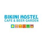 Bikini Hostel coupons and promo codes