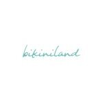 Bikiniland coupons and promo codes