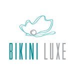Bikini Luxe coupons and promo codes
