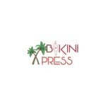 Bikini Xpress coupons and promo codes