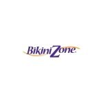 Bikini Zone coupons and promo codes