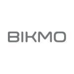Bikmoplus coupons and promo codes