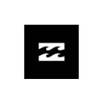 Billabong Fr coupons and promo codes