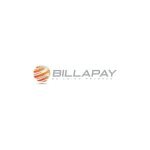 Billapay coupons and promo codes