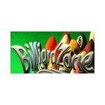 Billiards Zone coupons and promo codes