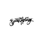Billie Holiday coupons and promo codes