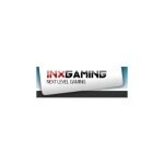 INX-Gaming coupons and promo codes