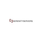 SerenityServers coupons and promo codes