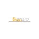 Bill Withers coupons and promo codes
