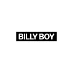 Billy Boy coupons and promo codes