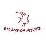 BillyDoe Meats coupons and promo codes