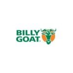 Billy Goat coupons and promo codes