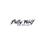 Billy Wolf NYC coupons and promo codes