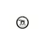 Biltmore Trunk coupons and promo codes