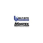 Bilt-Rite Mastex Health coupons and promo codes