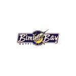 Bimini Bay Outfitters coupons and promo codes