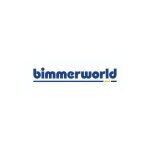 BimmerWorld coupons and promo codes