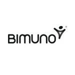 Bimuno coupons and promo codes