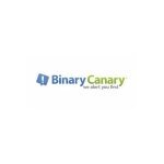 Binary Canary coupons and promo codes