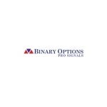 Binary Options Pro Signals coupons and promo codes