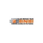 Binibi Tiles coupons and promo codes
