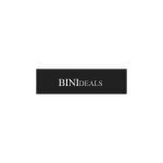 Bini Deals coupons and promo codes