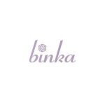 Binka Girl coupons and promo codes