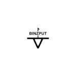 Binzput coupons and promo codes