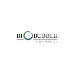 Bio-Bubble coupons and promo codes