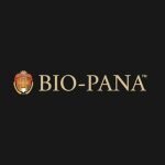 Bio-Pana coupons and promo codes