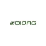 BioAg coupons and promo codes