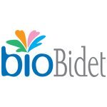 Bio Bidet coupons and promo codes