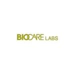 Biocarelabs.com coupons and promo codes