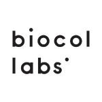 Biocol Labs coupons and promo codes