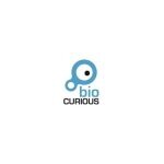 BioCurious coupons and promo codes