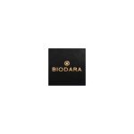 Biodara coupons and promo codes