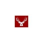 BioFitnessLab.com coupons and promo codes
