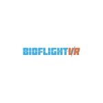 BioflightVR coupons and promo codes