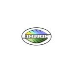 BioFulvic coupons and promo codes