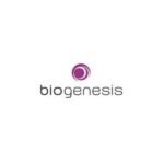 Biogenesis Skincare coupons and promo codes