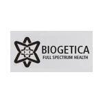 Biogetica coupons and promo codes