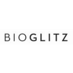 BioGlitz coupons and promo codes
