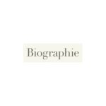Biographie coupons and promo codes