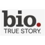 The Biography Channel coupons and promo codes