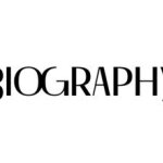 Biography coupons and promo codes
