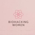 Biohacking Women coupons and promo codes