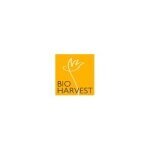 BioHarvest coupons and promo codes