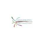BioInspiration coupons and promo codes