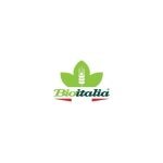 Bioitalia coupons and promo codes